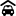 garaje pisos
